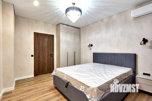 2-к квартира, на длительный срок, 61м2, 3/14 этаж