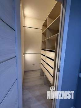 2-к квартира, посуточно, 70м2, 4/17 этаж