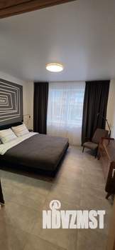 2-к квартира, на длительный срок, 65м2, 2/16 этаж