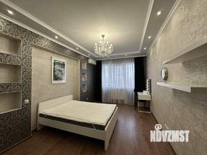 2-к квартира, на длительный срок, 71м2, 11/16 этаж