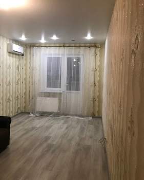 2-к квартира, на длительный срок, 62м2, 8/16 этаж
