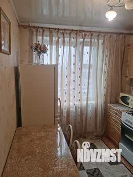 2-к квартира, на длительный срок, 48м2, 5/9 этаж