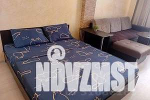 2-к квартира, посуточно, 70м2, 7/17 этаж