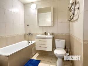 2-к квартира, на длительный срок, 62м2, 4/10 этаж