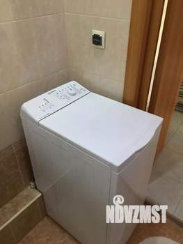 1-к квартира, на длительный срок, 37м2, 15/16 этаж