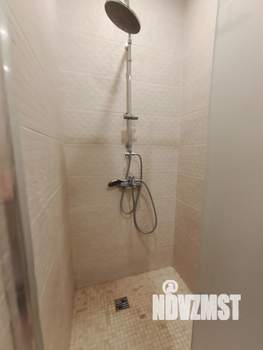 2-к квартира, на длительный срок, 67м2, 7/25 этаж