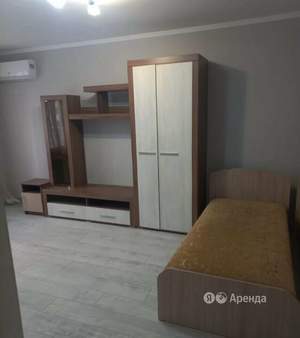 2-к квартира, на длительный срок, 59м2, 2/18 этаж
