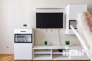 2-к квартира, посуточно, 65м2, 12/16 этаж