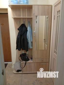 1-к квартира, на длительный срок, 40м2, 5/6 этаж