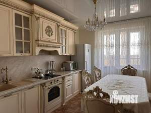 1-к квартира, на длительный срок, 50м2, 7/8 этаж