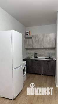 1-к квартира, на длительный срок, 36м2, 3/13 этаж