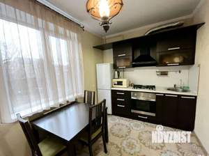 1-к квартира, на длительный срок, 37м2, 1/3 этаж