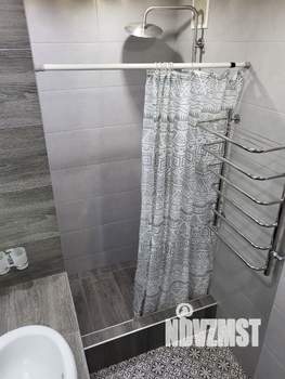 4-к квартира, на длительный срок, 87м2, 8/9 этаж