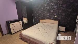 2-к квартира, на длительный срок, 68м2, 12/15 этаж