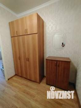 1-к квартира, на длительный срок, 38м2, 16/17 этаж