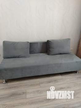 2-к квартира, на длительный срок, 41м2, 8/17 этаж