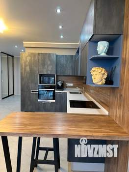 2-к квартира, на длительный срок, 70м2, 10/25 этаж