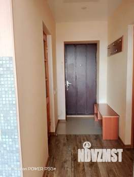 1-к квартира, на длительный срок, 34м2, 5/7 этаж