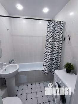 Студия квартира, на длительный срок, 20м2, 9/13 этаж