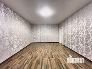 2-к квартира, на длительный срок, 69м2, 15/17 этаж