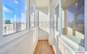 3-к квартира, на длительный срок, 128м2, 10/10 этаж
