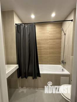 2-к квартира, на длительный срок, 60м2, 13/16 этаж