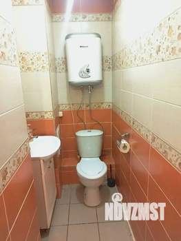 2-к квартира, на длительный срок, 69м2, 7/14 этаж