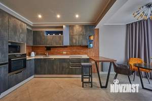 2-к квартира, на длительный срок, 61м2, 9/25 этаж