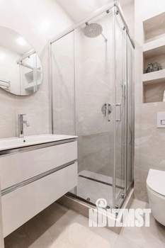 2-к квартира, на длительный срок, 49м2, 6/16 этаж