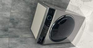 1-к квартира, на длительный срок, 34м2, 3/22 этаж