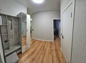 2-к квартира, на длительный срок, 55м2, 13/16 этаж