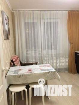 1-к квартира, на длительный срок, 36м2, 16/16 этаж