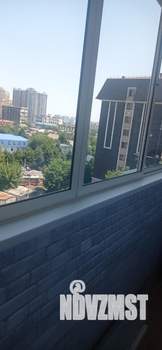 2-к квартира, на длительный срок, 50м2, 8/9 этаж