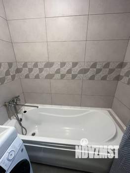 3-к квартира, на длительный срок, 81м2, 11/22 этаж