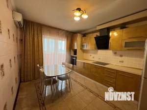 2-к квартира, на длительный срок, 74м2, 8/17 этаж