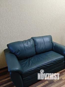 2-к квартира, на длительный срок, 67м2, 10/16 этаж