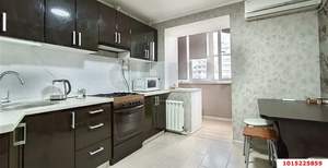 1-к квартира, на длительный срок, 41м2, 7/10 этаж