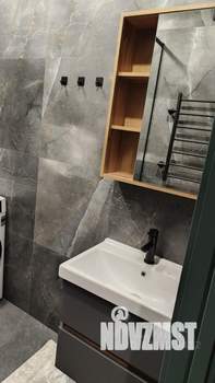 2-к квартира, на длительный срок, 78м2, 6/12 этаж