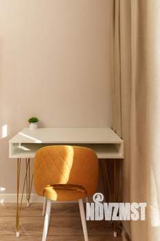 Студия квартира, на длительный срок, 30м2, 12/21 этаж