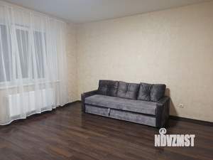 2-к квартира, на длительный срок, 65м2, 14/16 этаж