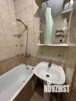 2-к квартира, на длительный срок, 55м2, 5/6 этаж