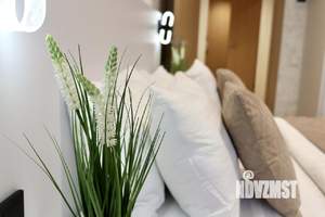 2-к квартира, посуточно, 54м2, 1/1 этаж