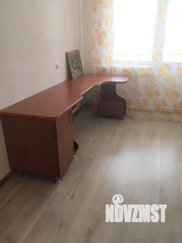 3-к квартира, на длительный срок, 74м2, 8/9 этаж