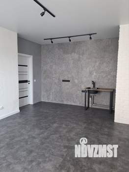 2-к квартира, на длительный срок, 48м2, 15/24 этаж