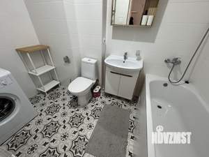 2-к квартира, на длительный срок, 60м2, 14/19 этаж