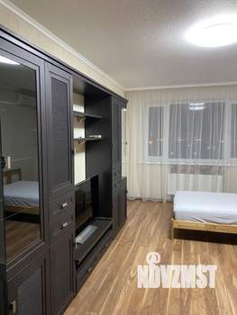 2-к квартира, на длительный срок, 70м2, 8/25 этаж