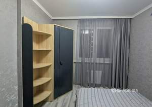 1-к квартира, на длительный срок, 29м2, 13/19 этаж