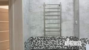 2-к квартира, на длительный срок, 84м2, 9/17 этаж