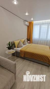 1-к квартира, на длительный срок, 45м2, 8/16 этаж