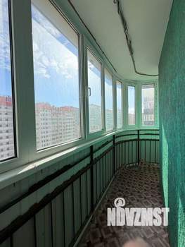 2-к квартира, на длительный срок, 60м2, 13/17 этаж